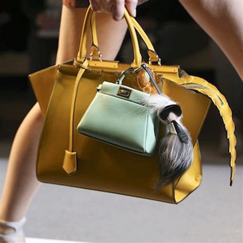 fendi peekaboo micro price|fendi peekaboo price.